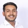 Keshav Keshav