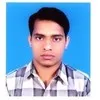 Animesh Das