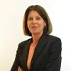 Stacey Cotton