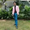 Raunak Chakraborty