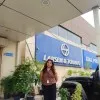 Shreya Mahajan