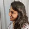 Rahi Shah