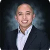 Jose Romualdo III Carpio
