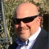 Scott Elwood MBA
