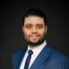Ramez Basily