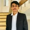 Pritom Sarker