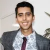 Dashampreet Grewal