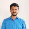 Niladri Chaudhury