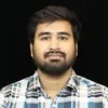 VIKAS TIWARI