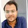 Rahul Gupta