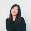 Minhee Lee