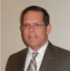 Russell Pratt