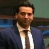 Younes Galloul
