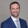 Jacob Malz