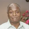 Reginald Mack