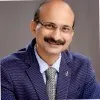 Milind Deogaonkar