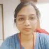 Ashmitha Shenoy