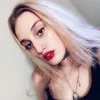 Kailey Russo