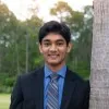 Pranav Venu
