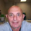 Thomas Tuschong