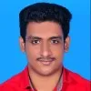 JERIN JOSEPH
