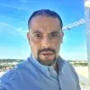Edgar LLacsa