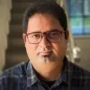 Deepak Sharma