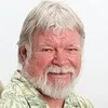 Steve Denahan
