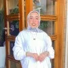 Wessam Metwaly