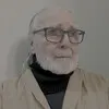 Wayne Smith