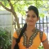 Yuvapriya Kumar