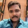 Jyoti Bikash