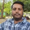 Manoj Jogi