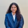 Aahana Bansal