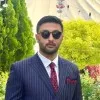 Mohammad masoumi