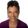 Mary Curtis