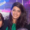 Saashah Khokhar