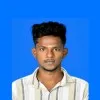 Purusothaman Raja