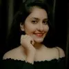 Nancy Patel