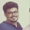 Chandra Shekar