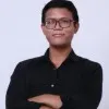 HANIDURA AYATULLOH