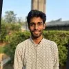 Rushil Patel