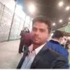 Lokesh Kumar
