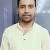 Manish Chaudhary