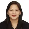 Maria Teresa Cepeda