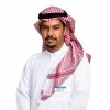 Naif Harthi PhD