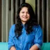 Sithara Alwis