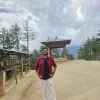 Himanshu Agarwal