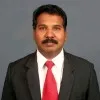 Senthil kumar