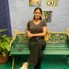 Kaviya Reddy
